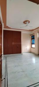 Hall Image of 1450 Sq.ft 3 BHK Apartment / Flat for rent in Mahmoorganj Varanasi for Rs. 25000