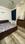 Jagatpura Bedroom 2