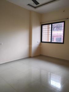 Hall Image of 1350 Sq.ft 3 BHK Apartment / Flat for rent in Manish Nagar Nagpur for Rs. 18500