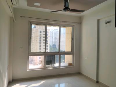 Bedroom Image of 1350 Sq.ft 3 BHK Apartment / Flat for sale in Hiranandani Estate Thane for Rs. 27000000