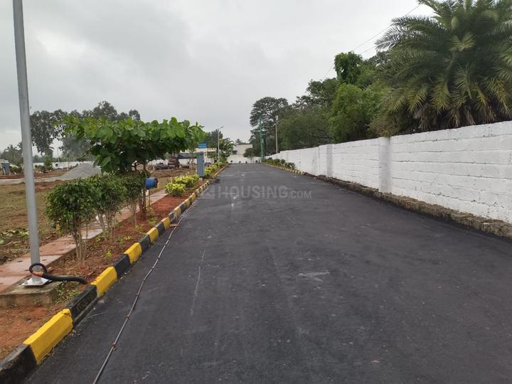 VR Shalvi Garden Main Image 1