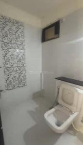 Image of 2300 Sq.ft 3 BHK Independent House for rent in Rohan Mithila, Viman Nagar, Pune for Rs. 75000