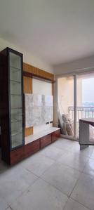 Image of 1900 Sq.ft 3 BHK Apartment / Flat for rent in Kashish Sail City, Masibari, Ranchi for Rs. 25000
