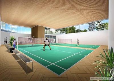 Image of 920 Sq.ft 2.5 BHK Builder Floor for sale in Lodha Divino, Matunga East, Mumbai for Rs. 39000000