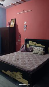 Image of 2000 Sq.ft 3 BHK Independent House for sale in Shah Defence Colony, Maholi, Mathura for Rs. 9000000