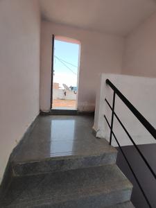 Image of 6450 Sq.ft 6 BHK Independent House for sale in Manapakkam, Chennai for Rs. 41525000