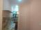 Bindapur Kitchen 1