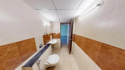 Image of 1589 Sq.ft 3 BHK Apartment / Flat for sale in Sattva Greenage, Hongasandra, Bengaluru for Rs. 31400000