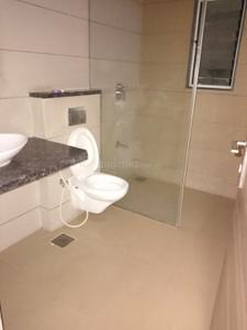 Image of 2000 Sq.ft 4 BHK Apartment / Flat for rent in New Alkapuri, Vadodara for Rs. 50000