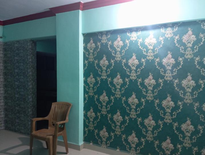 Kalyan West Bedroom 1