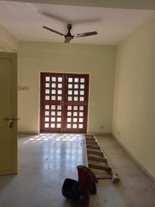 Hall Image of 1857 Sq.ft 4 BHK Apartment / Flat for sale in Purbalok Kolkata for Rs. 10000000