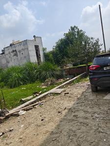 Image of 900 Sq.ft Residential Plot / Land for sale in Noida Extension, Greater Noida for Rs. 6000016