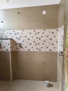 Bedroom Three Image of 1980 Sq.ft 4 BHK Apartment / Flat for sale in Anjan Apartment, Horamavu Bengaluru for Rs. 9900000