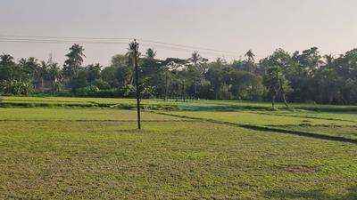 Image of 77760 Sq.ft Residential Plot / Land for sale in Sarisha, South 24 Parganas for Rs. 6000000