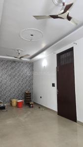 Hall Image of 1620 Sq.ft 2 BHK Builder Floor for rent in Sector 31 Faridabad for Rs. 20000