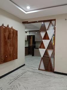 Hall Image of 1850 Sq.ft 3 BHK Apartment / Flat for sale in Kanuru Vijayawada for Rs. 8500000