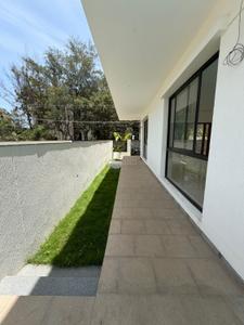 Image of 8600 Sq.ft 5 BHK Villa for sale in Kanathur, Chennai for Rs. 85000000