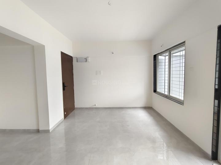 Hardik Apartment Right Bhusari Colony Kothrud Pune Main Image 1