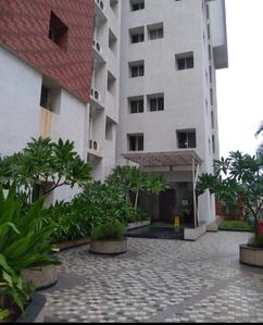 Flats Apartments in Devi Parasakthi Nagar October 2025 2+