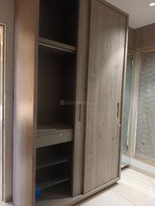 Image of 3000 Sq.ft 4 BHK Apartment / Flat for sale in Vesu, Surat for Rs. 20000000