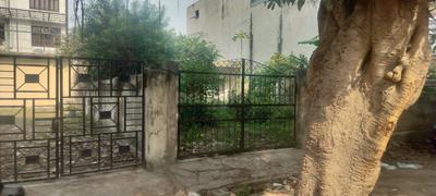 Image of 2152 Sq.ft 1 BHK Independent House for sale in Gamma I, Greater Noida for Rs. 32500000