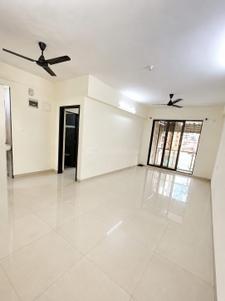 Living Room Image of 1080 Sq.ft 2 BHK Apartment / Flat for sale in Suncity Avenue, Kharghar Navi Mumbai for Rs. 12500000