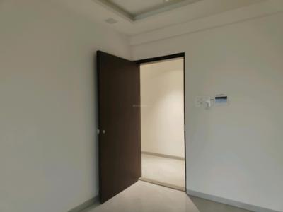 Living Room Image of 500 Sq.ft 1 BHK Apartment / Flat for sale in Unicorn Global Arena, Naigaon East Naigaon for Rs. 2600000
