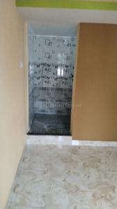 Hall Image of 1100 Sq.ft 2 BHK Independent House for sale in Anna Nagar Tiruchirappalli for Rs. 5200000