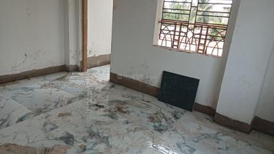 Bedroom Image of 780 Sq.ft 2 BHK Apartment / Flat for sale in New Barrakpur Kolkata for Rs. 2184000