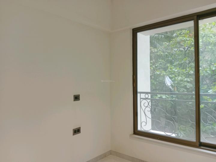 Rassaz Greens Tower C D And E Main Image 1