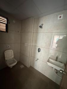Image of 1800 Sq.ft 3 BHK Apartment / Flat for sale in Gota, Ahmedabad for Rs. 8900000