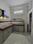 Mahalakshmi Nagar Kitchen 2
