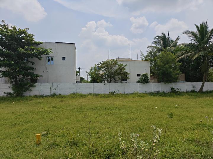 Singaperumal Koil Main Image 1