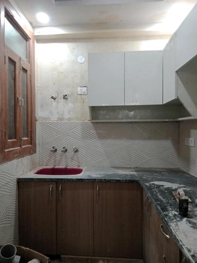 Dimond Apartment Main Image 1