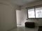 Rahul Park Living Room 1