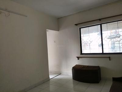 Rahul Park Living Room 1