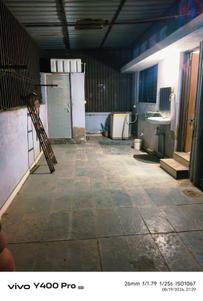 Image of 3200 Sq.ft 4 BHK Independent House for rent in Omkar Earth Paradise, Chandkheda, Ahmedabad for Rs. 32000