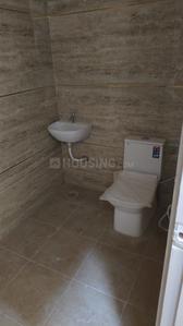 Image of 2200 Sq.ft 4 BHK Villa for sale in Karolan Ka Barh, Jaipur for Rs. 16500000