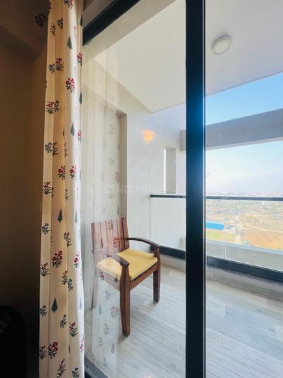 M3M Skywalk Main Image 1