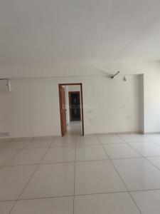 Hall Image of 3100 Sq.ft 4 BHK Apartment / Flat for sale in Indraprasth Shivanta, Ambli Ahmedabad for Rs. 30000000