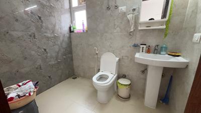 Image of 1565 Sq.ft 3 BHK Apartment / Flat for sale in ACE Divino, Noida Extension, Greater Noida for Rs. 17000000