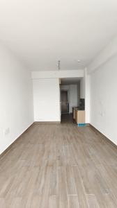 Hall Image of 485 Sq.ft 1 RK Apartment / Flat for sale in Gaur Yamuna City, Yeida Greater Noida for Rs. 4500000