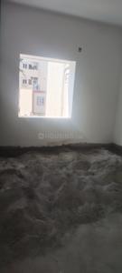 Bedroom Image of 1460 Sq.ft 2.5 BHK Apartment / Flat for sale in Neknampur Hyderabad for Rs. 9700000