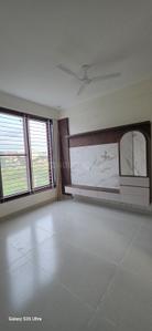 Bedroom Image of 950 Sq.ft 2 BHK Builder Floor for rent in Kaggadasapura Bengaluru for Rs. 30000