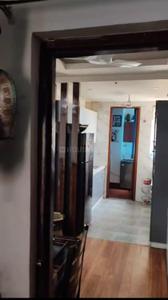 Hall Image of 1400 Sq.ft 3 BHK Apartment / Flat for sale in Urbtech Xaviers, Sector 168 Noida for Rs. 12000000