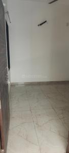 2 BHK Independent Builder Floor