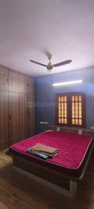 Bedroom Image of 6000 Sq.ft 9 BHK Independent House for sale in Tarnaka Secunderabad for Rs. 45000000
