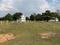 TELECOM WOODS RESIDENCY PLOTS PLOT Main Image 1