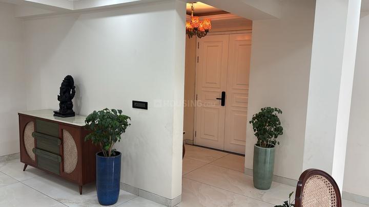 The Courtyard Main Image 1