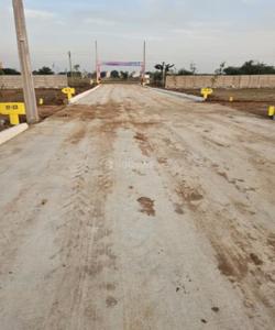 Image of 150 Sq.ft Residential Plot / Land for sale in Shadnagar, Ranga Reddy for Rs. 1935000